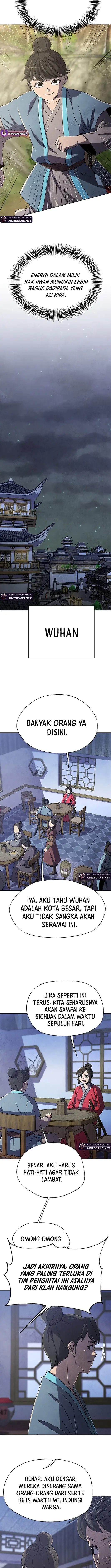 image-komik-the-genius-grandson-of-namgung-clan-chapter-75-8/13