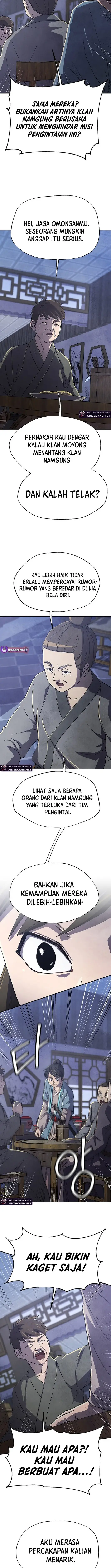 image-komik-the-genius-grandson-of-namgung-clan-chapter-75-9/13