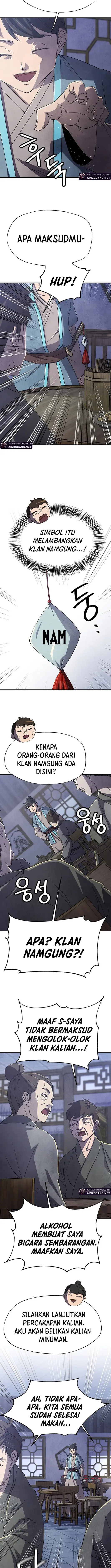 image-komik-the-genius-grandson-of-namgung-clan-chapter-75-10/13