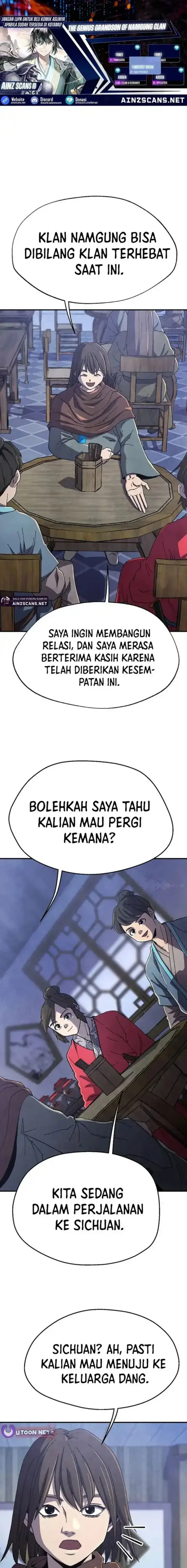 image-komik-the-genius-grandson-of-namgung-clan-chapter-76-0/23