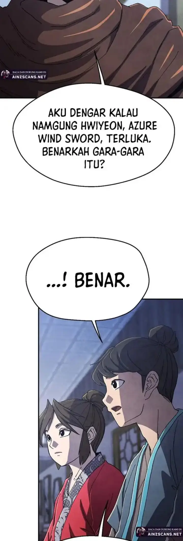 image-komik-the-genius-grandson-of-namgung-clan-chapter-76-1/23