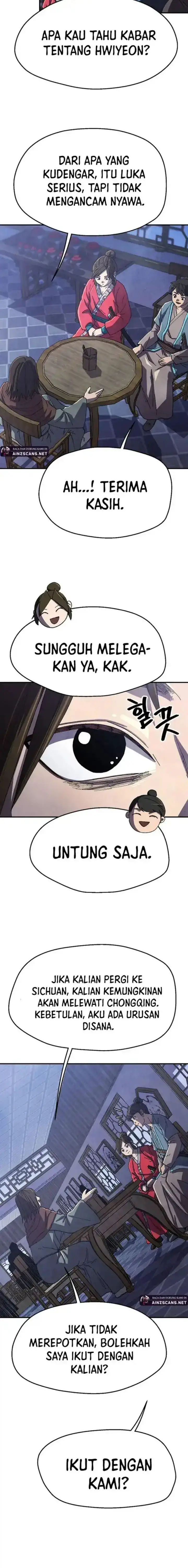 image-komik-the-genius-grandson-of-namgung-clan-chapter-76-2/23