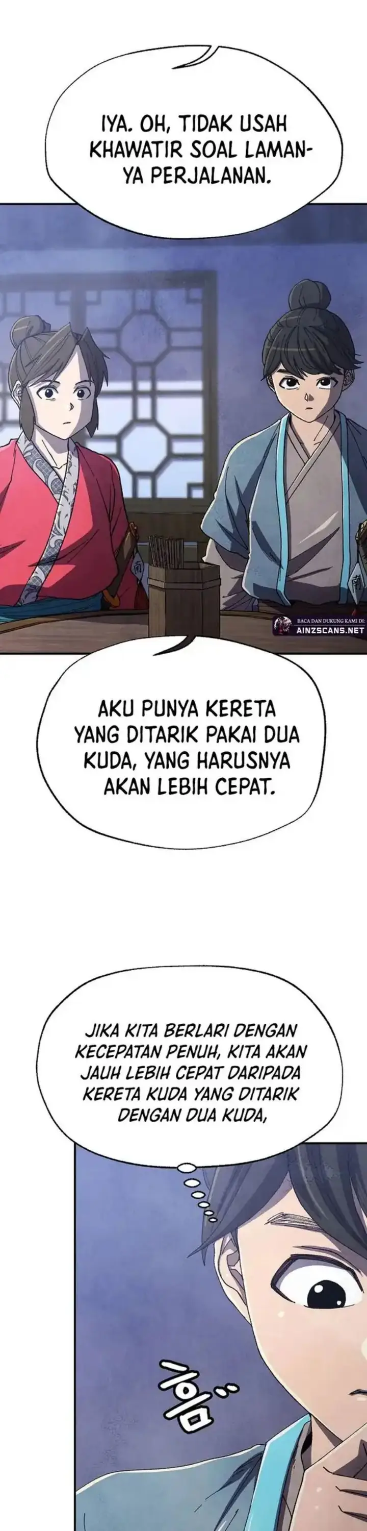 image-komik-the-genius-grandson-of-namgung-clan-chapter-76-3/23
