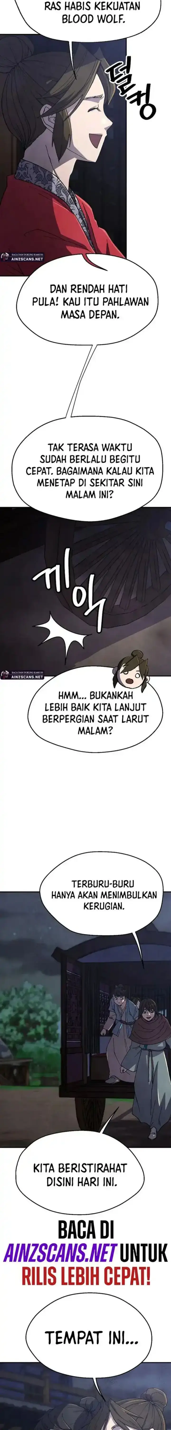 image-komik-the-genius-grandson-of-namgung-clan-chapter-76-4/23