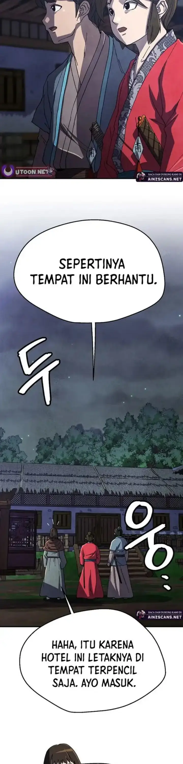 image-komik-the-genius-grandson-of-namgung-clan-chapter-76-5/23
