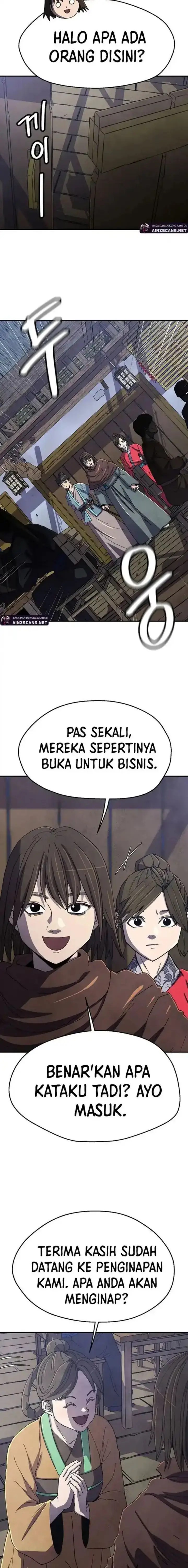 image-komik-the-genius-grandson-of-namgung-clan-chapter-76-6/23