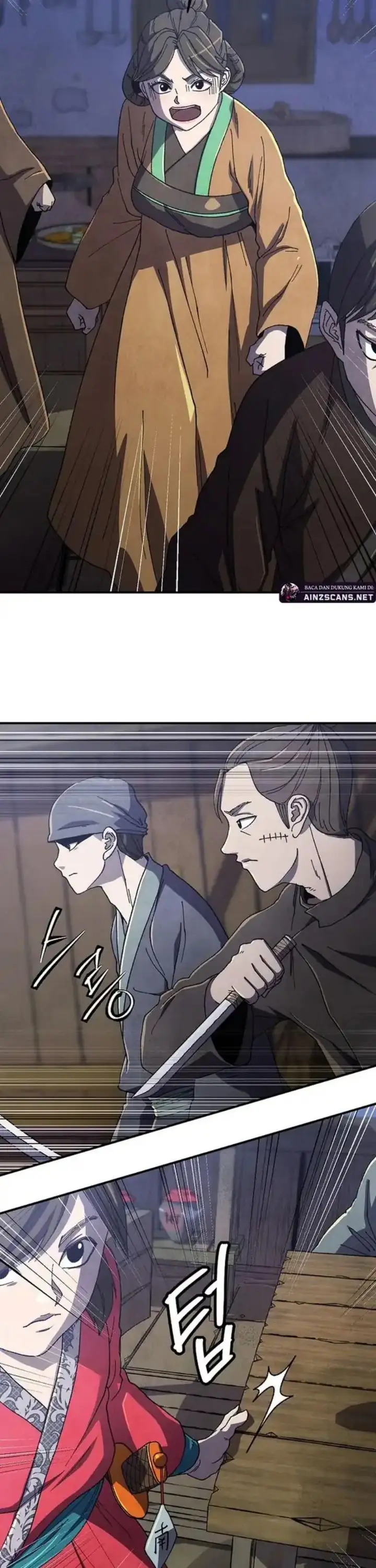 image-komik-the-genius-grandson-of-namgung-clan-chapter-76-9/23