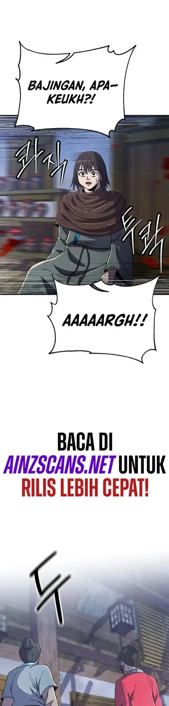 image-komik-the-genius-grandson-of-namgung-clan-chapter-76-11/23