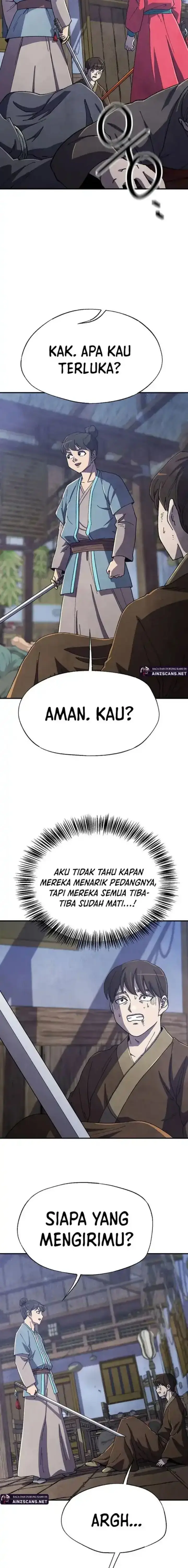image-komik-the-genius-grandson-of-namgung-clan-chapter-76-12/23