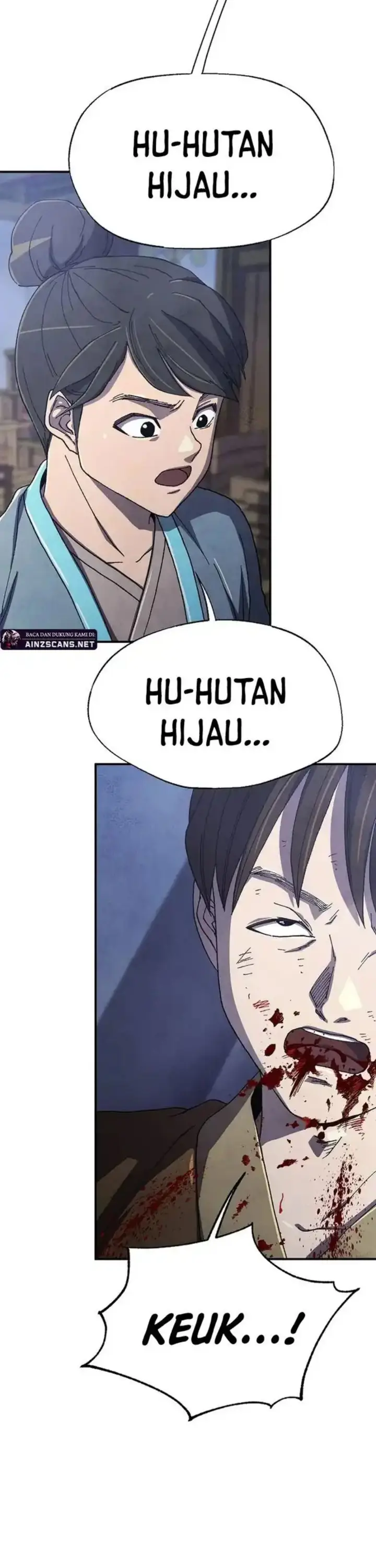 image-komik-the-genius-grandson-of-namgung-clan-chapter-76-13/23