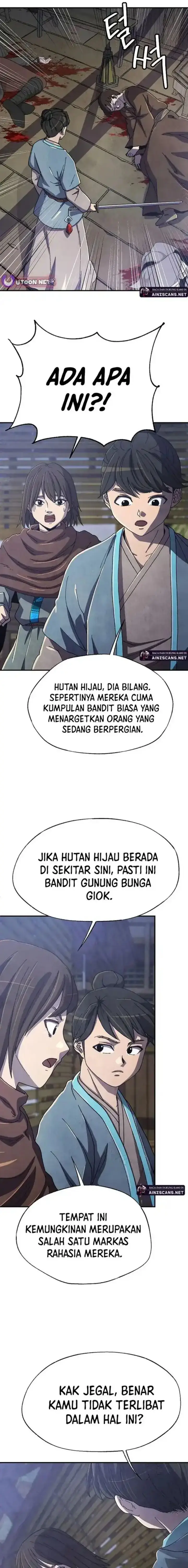 image-komik-the-genius-grandson-of-namgung-clan-chapter-76-14/23