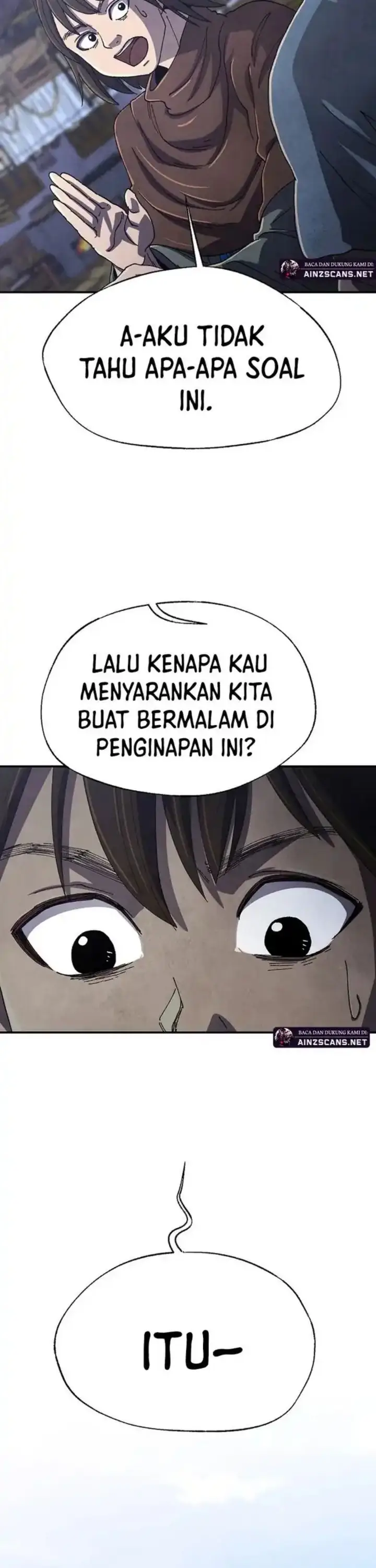 image-komik-the-genius-grandson-of-namgung-clan-chapter-76-15/23