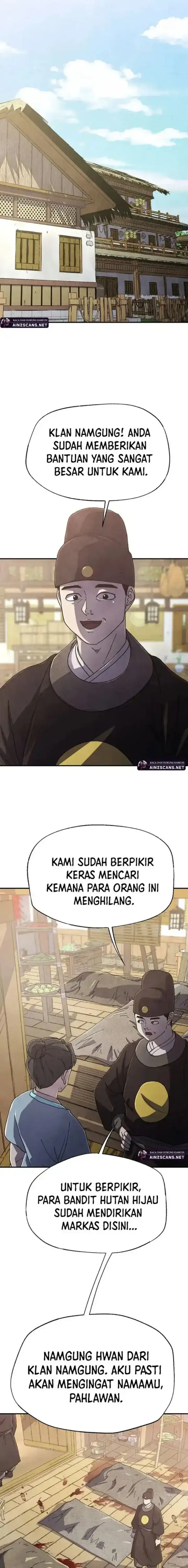 image-komik-the-genius-grandson-of-namgung-clan-chapter-76-16/23