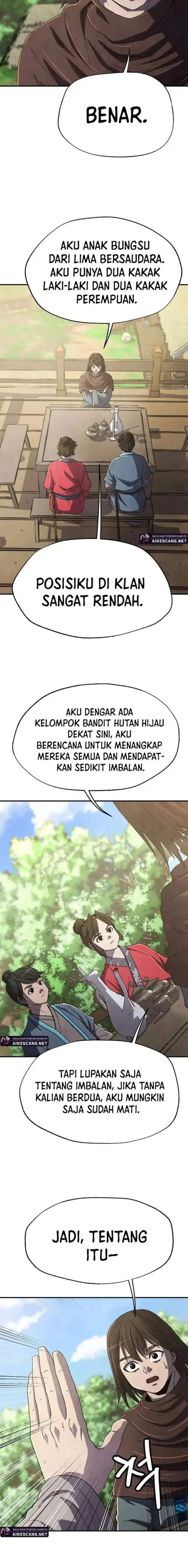 image-komik-the-genius-grandson-of-namgung-clan-chapter-76-18/23