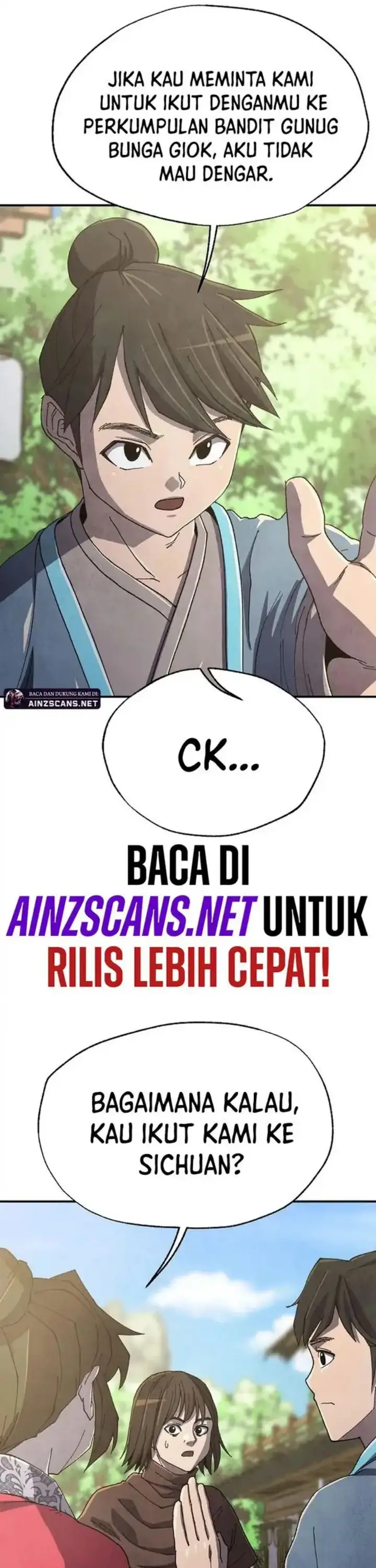 image-komik-the-genius-grandson-of-namgung-clan-chapter-76-19/23