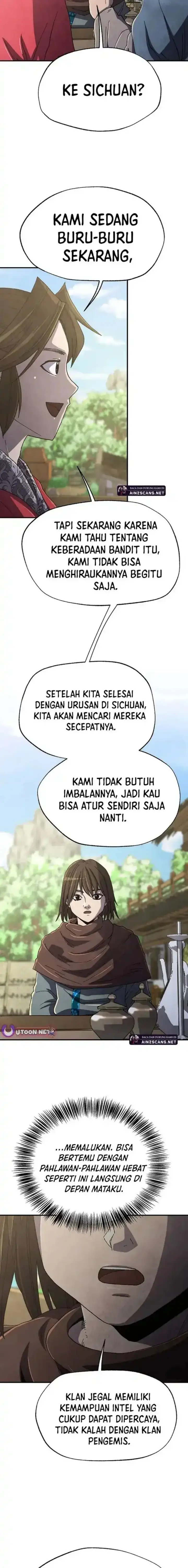 image-komik-the-genius-grandson-of-namgung-clan-chapter-76-20/23