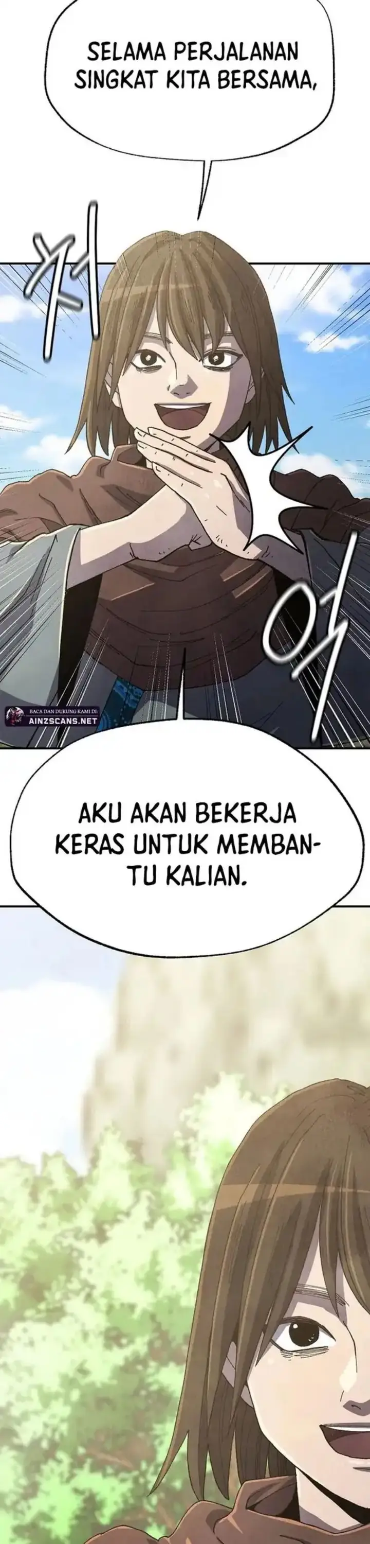 image-komik-the-genius-grandson-of-namgung-clan-chapter-76-21/23