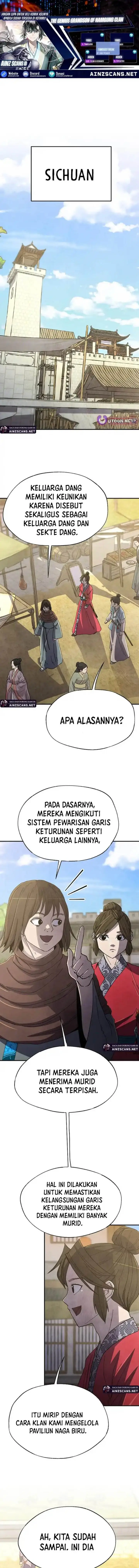 image-komik-the-genius-grandson-of-namgung-clan-chapter-77-0/15