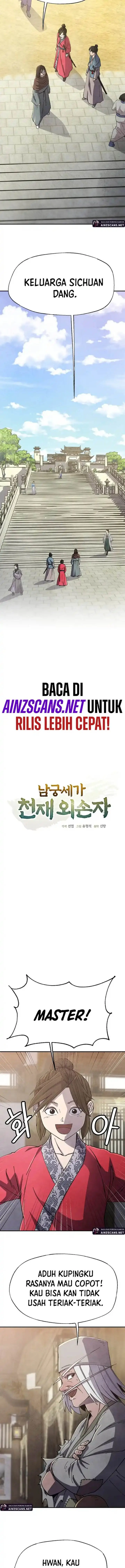 image-komik-the-genius-grandson-of-namgung-clan-chapter-77-1/15