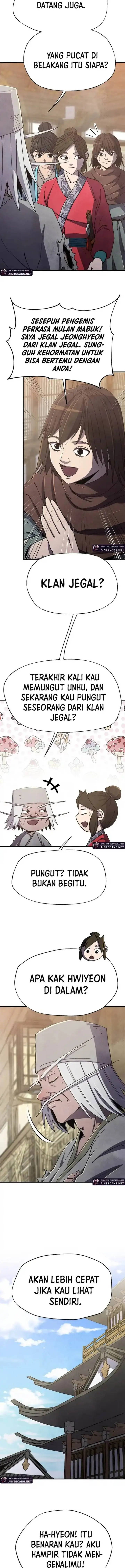 image-komik-the-genius-grandson-of-namgung-clan-chapter-77-2/15
