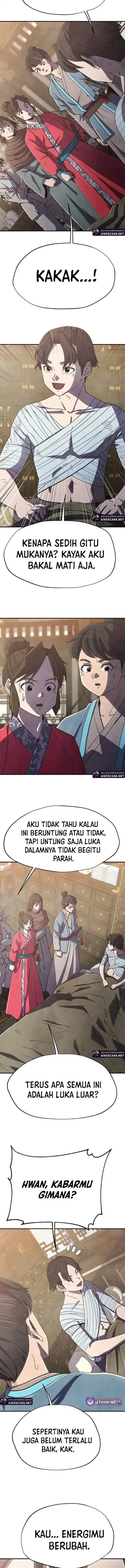 image-komik-the-genius-grandson-of-namgung-clan-chapter-77-3/15