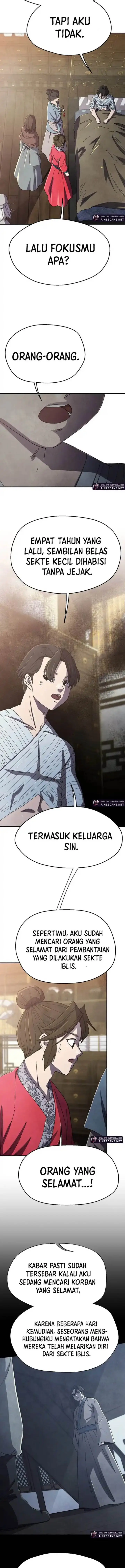 image-komik-the-genius-grandson-of-namgung-clan-chapter-77-5/15