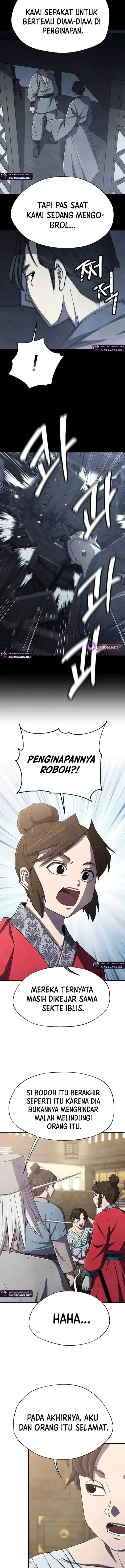 image-komik-the-genius-grandson-of-namgung-clan-chapter-77-6/15