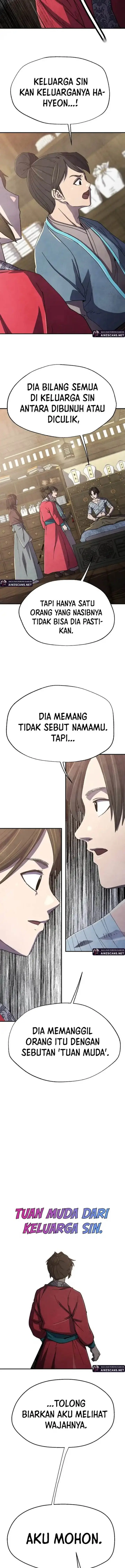 image-komik-the-genius-grandson-of-namgung-clan-chapter-77-8/15