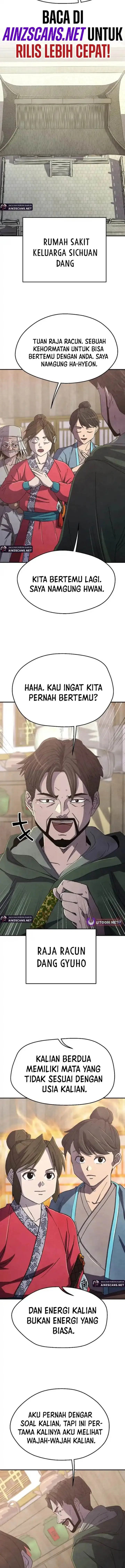 image-komik-the-genius-grandson-of-namgung-clan-chapter-77-9/15