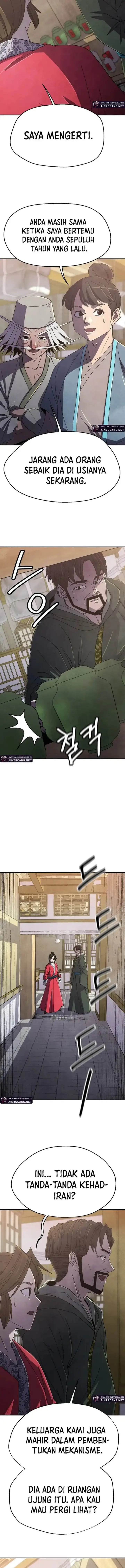 image-komik-the-genius-grandson-of-namgung-clan-chapter-77-10/15