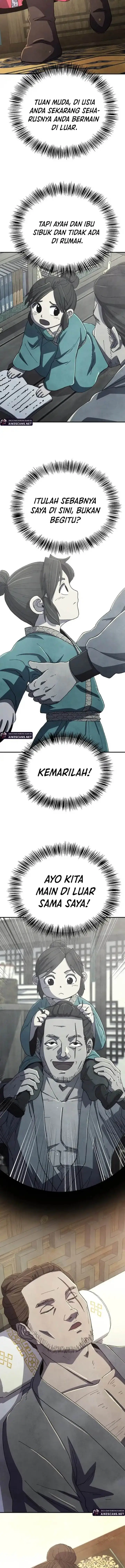 image-komik-the-genius-grandson-of-namgung-clan-chapter-77-13/15