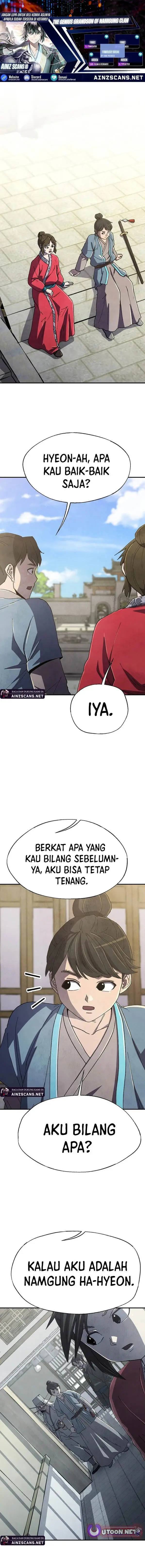 image-komik-the-genius-grandson-of-namgung-clan-chapter-78-0/15