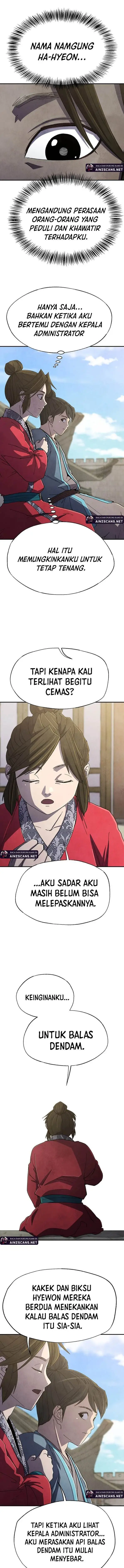image-komik-the-genius-grandson-of-namgung-clan-chapter-78-1/15