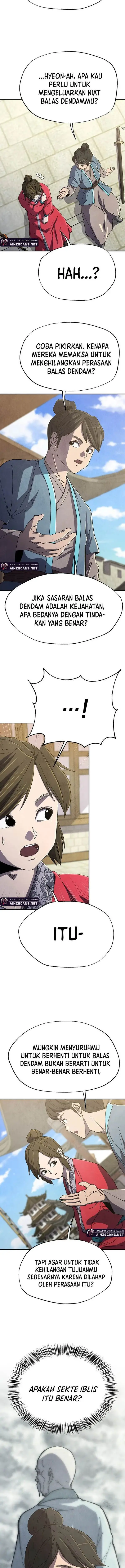 image-komik-the-genius-grandson-of-namgung-clan-chapter-78-2/15