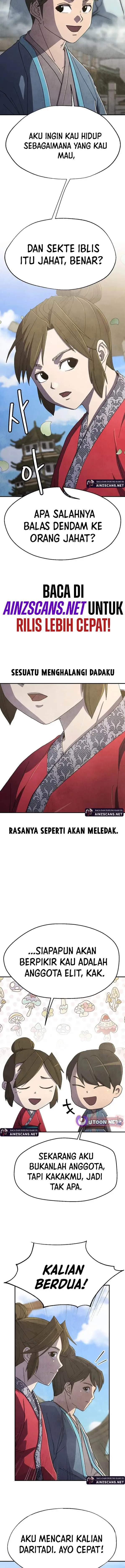 image-komik-the-genius-grandson-of-namgung-clan-chapter-78-3/15