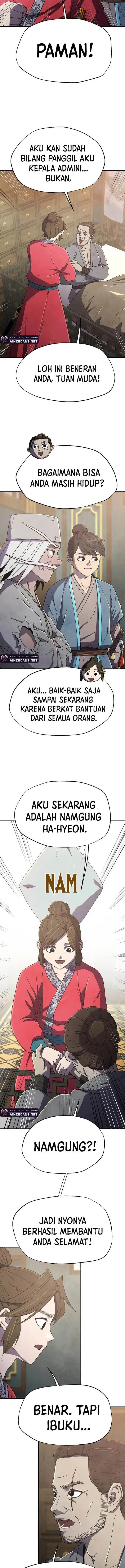 image-komik-the-genius-grandson-of-namgung-clan-chapter-78-5/15
