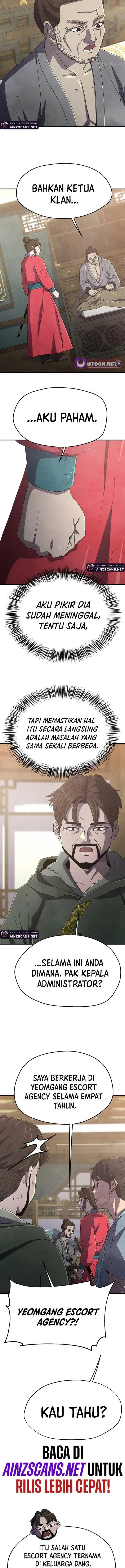 image-komik-the-genius-grandson-of-namgung-clan-chapter-78-7/15