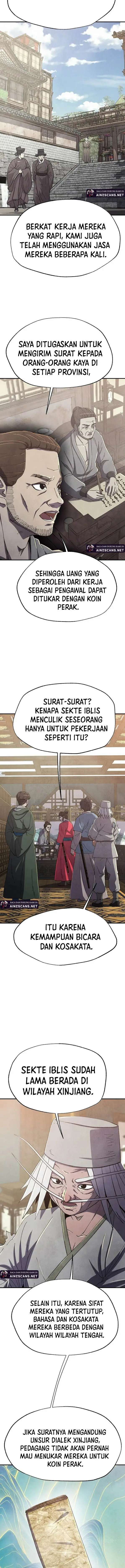 image-komik-the-genius-grandson-of-namgung-clan-chapter-78-8/15