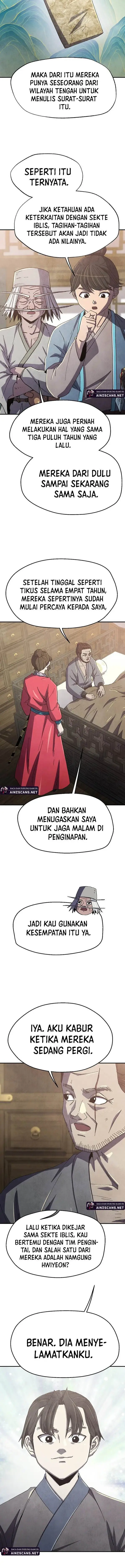 image-komik-the-genius-grandson-of-namgung-clan-chapter-78-9/15