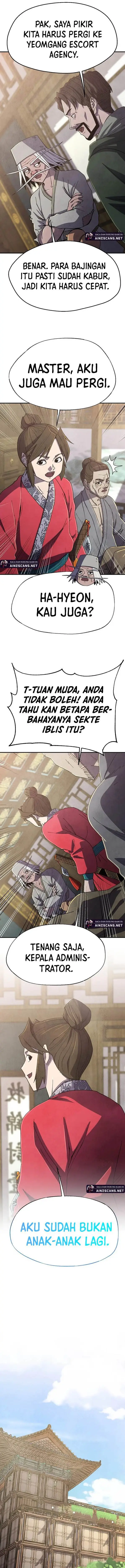image-komik-the-genius-grandson-of-namgung-clan-chapter-78-10/15