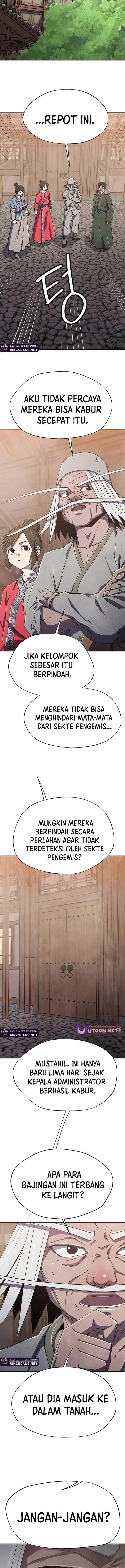 image-komik-the-genius-grandson-of-namgung-clan-chapter-78-11/15