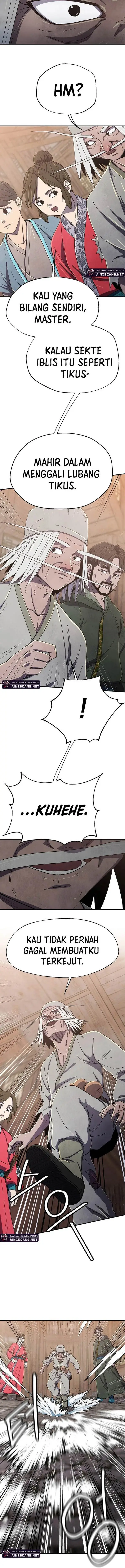 image-komik-the-genius-grandson-of-namgung-clan-chapter-78-12/15