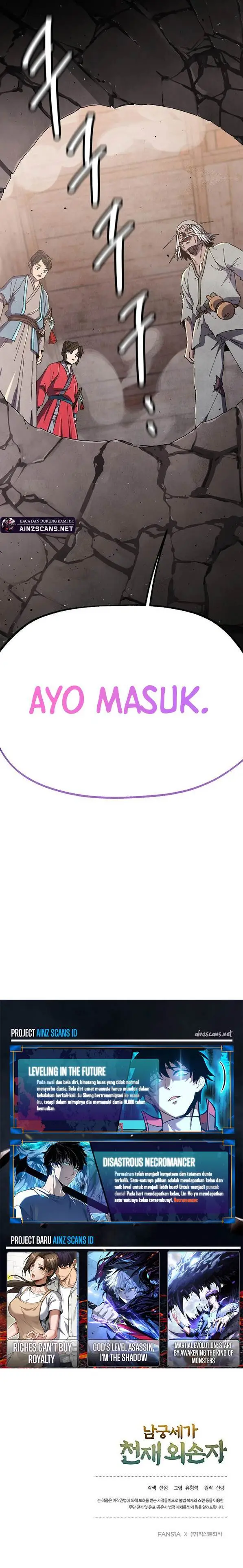 image-komik-the-genius-grandson-of-namgung-clan-chapter-78-14/15