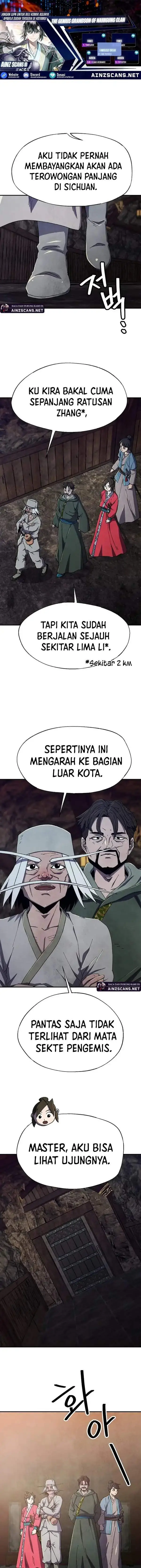 image-komik-the-genius-grandson-of-namgung-clan-chapter-79-0/15