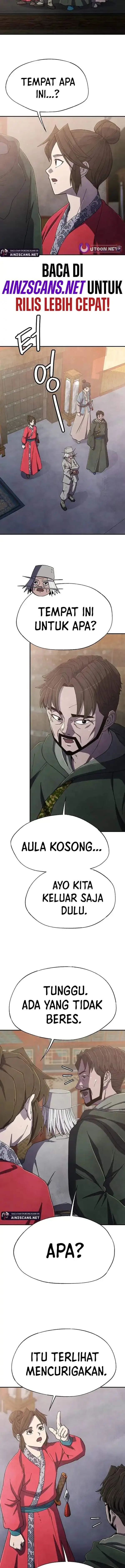 image-komik-the-genius-grandson-of-namgung-clan-chapter-79-1/15