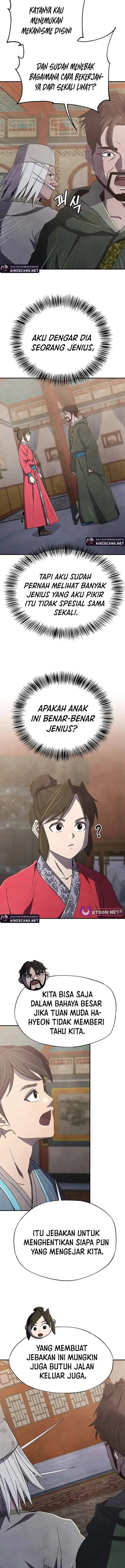 image-komik-the-genius-grandson-of-namgung-clan-chapter-79-3/15
