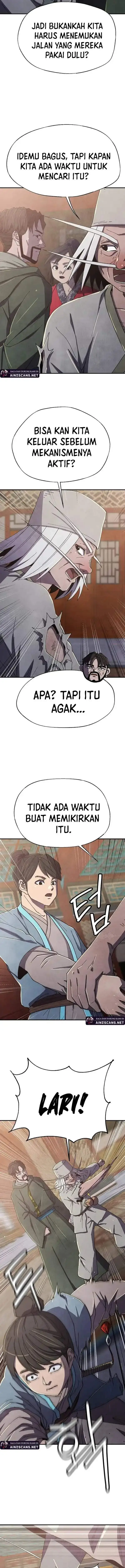 image-komik-the-genius-grandson-of-namgung-clan-chapter-79-4/15