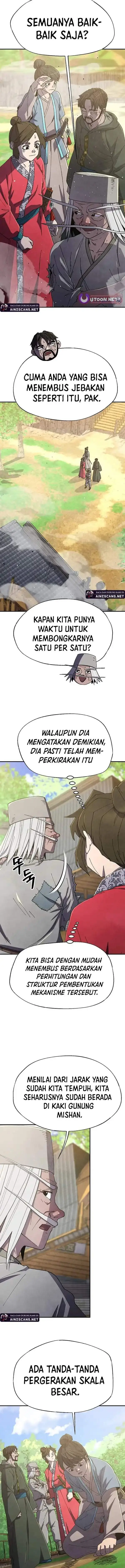 image-komik-the-genius-grandson-of-namgung-clan-chapter-79-6/15