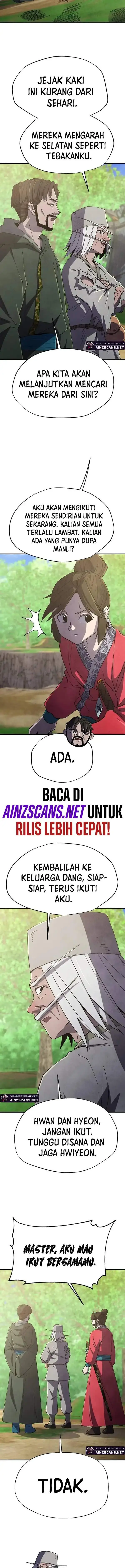 image-komik-the-genius-grandson-of-namgung-clan-chapter-79-7/15