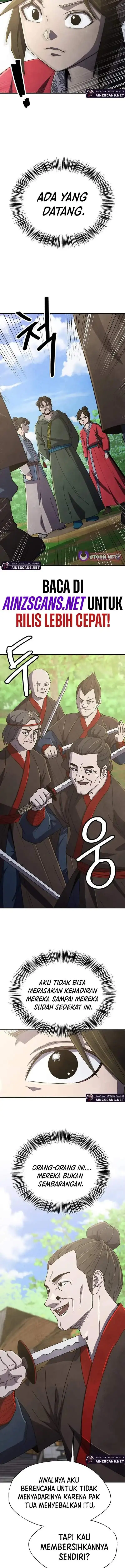 image-komik-the-genius-grandson-of-namgung-clan-chapter-79-9/15